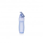 Eco+ pudel Gen II 750 ml